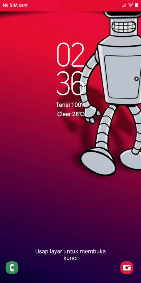 samsung preview