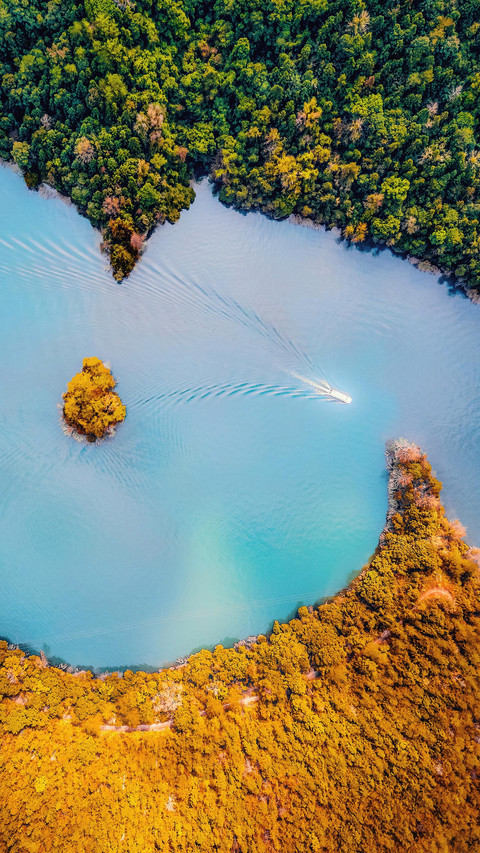 Camera Sense of Aerial Photography 0 preview