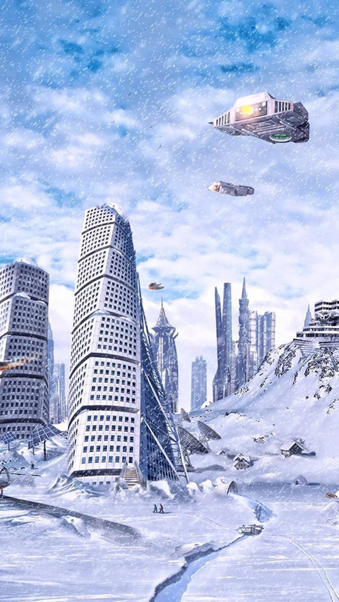 动漫场景 (71) preview