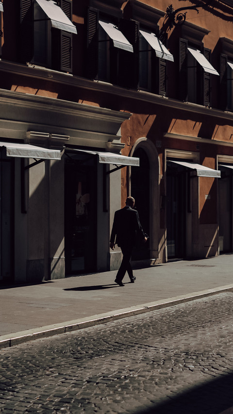 街景 preview