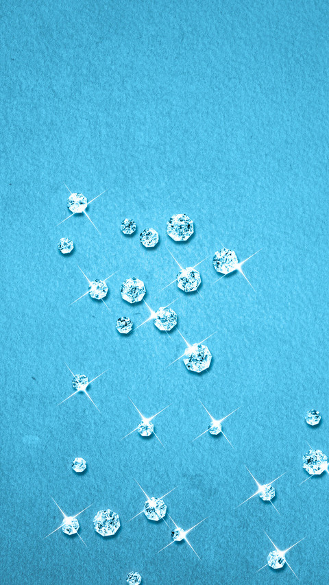 Jewellery Love (13) preview