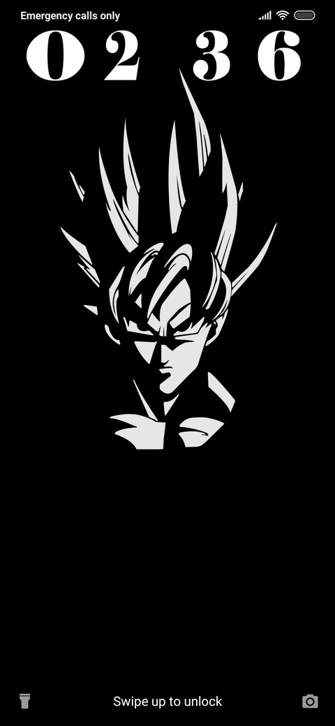 DRAGONBALL-Z_DWM20 preview
