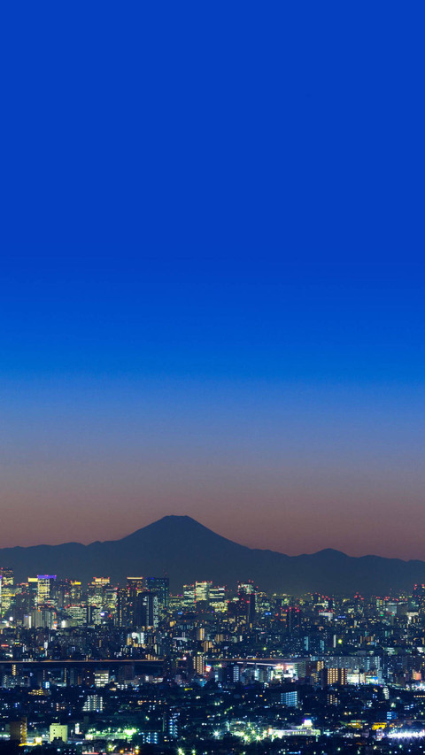 城市风景 (7) preview