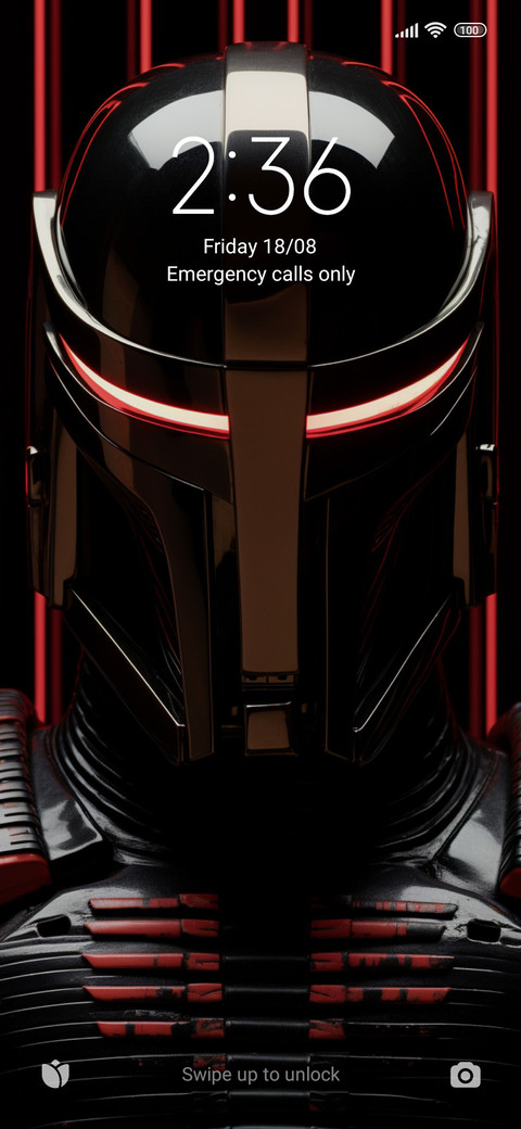 soldier preview
