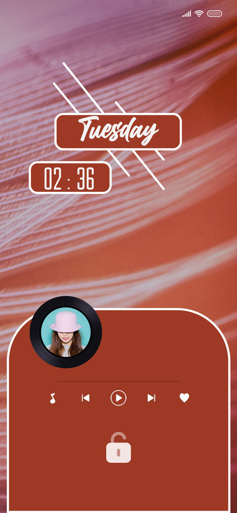 Feather1 preview