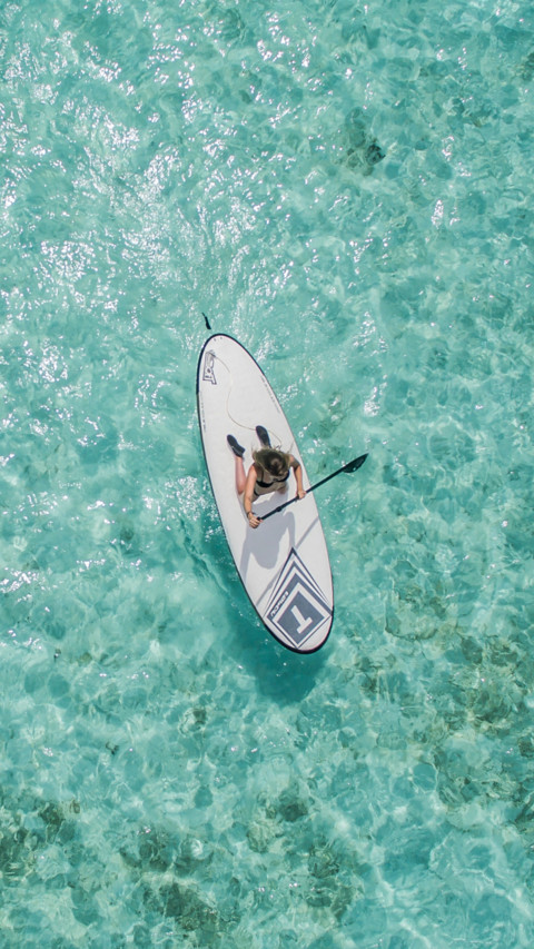 Surfers Paradise (9) preview