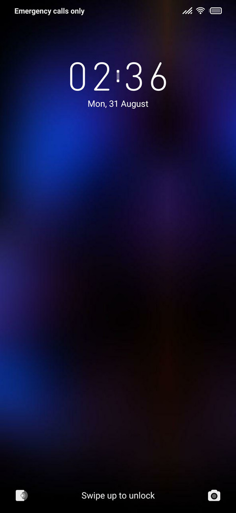 Shaded blue v12 preview
