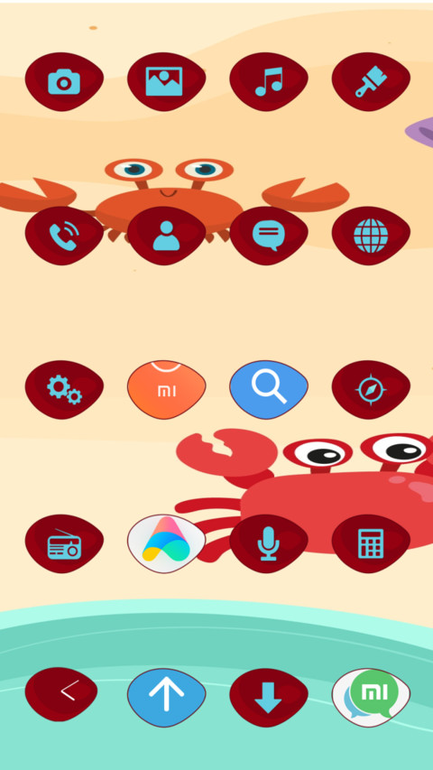 Crabs_3MDS preview