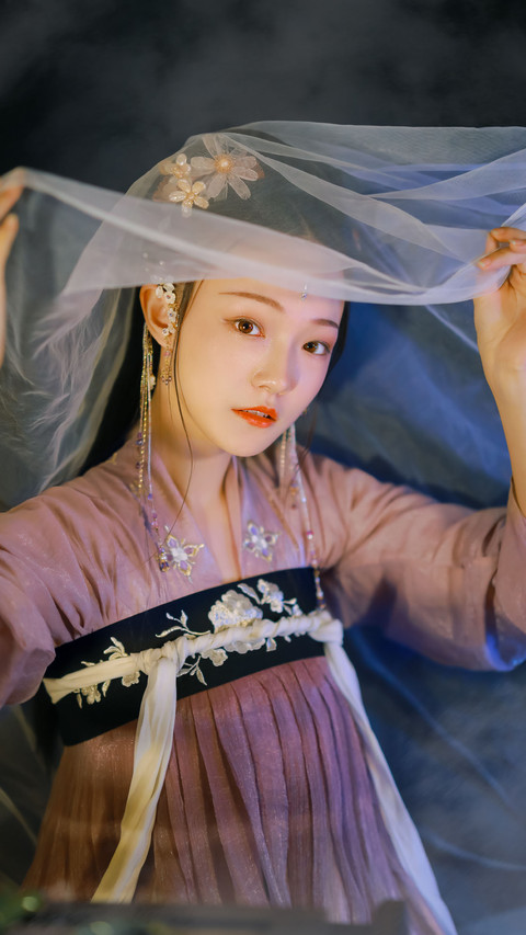 清水芙蓉 preview