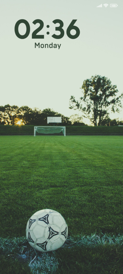 Best Soccer preview
