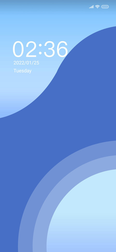 blue shirt preview