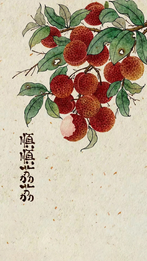 所有的奔赴都有意义 preview