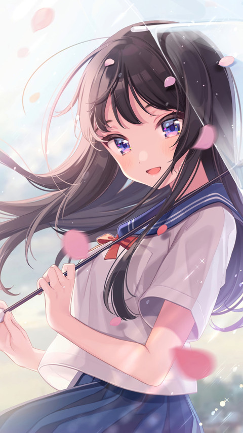 闪耀的青春 preview