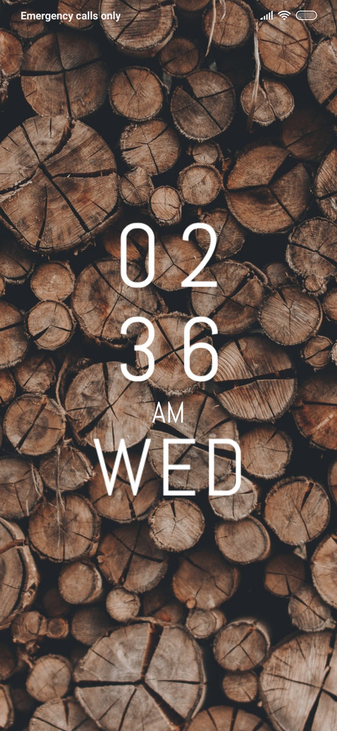 Ios_7 preview