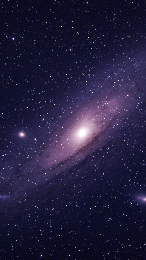 星空2 preview