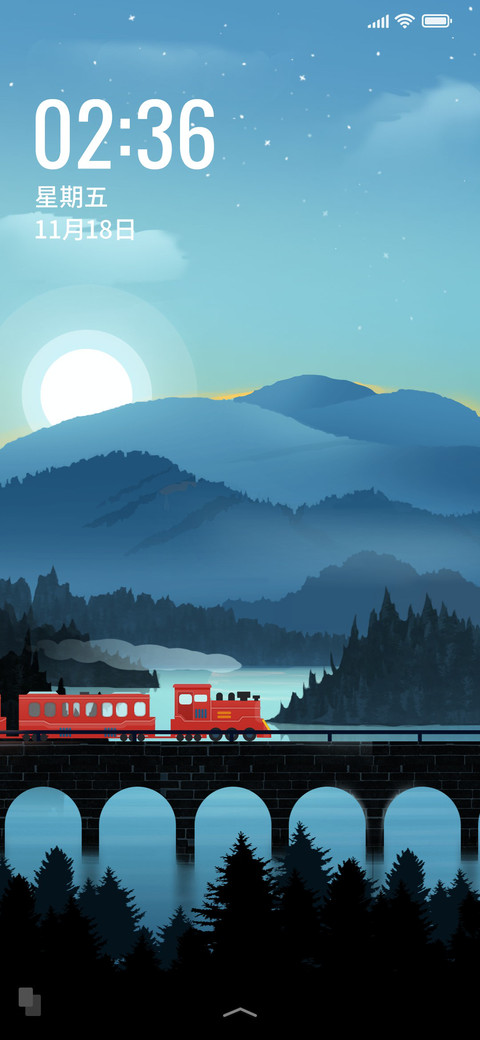 500英里 preview