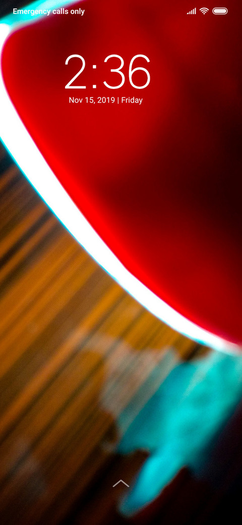 Light Reflection_DWM3 preview