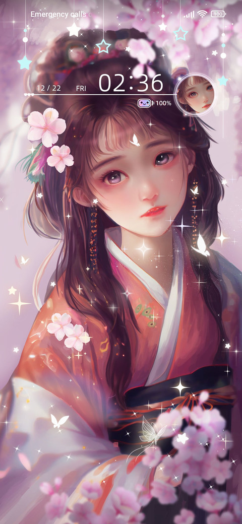 Ancient+style+girl preview
