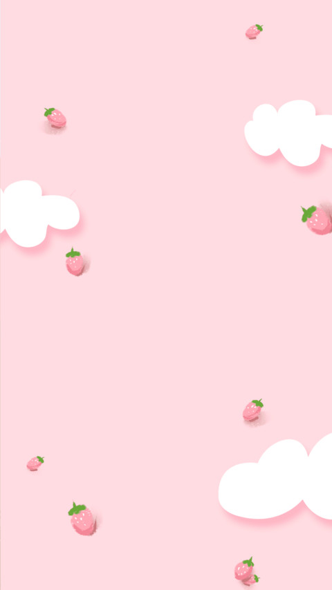 精致的猪猪女孩 preview