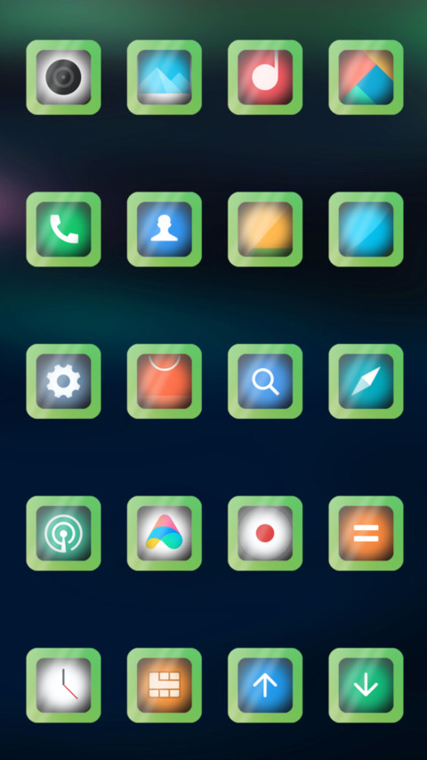 SKYVIEW_DWM3 preview