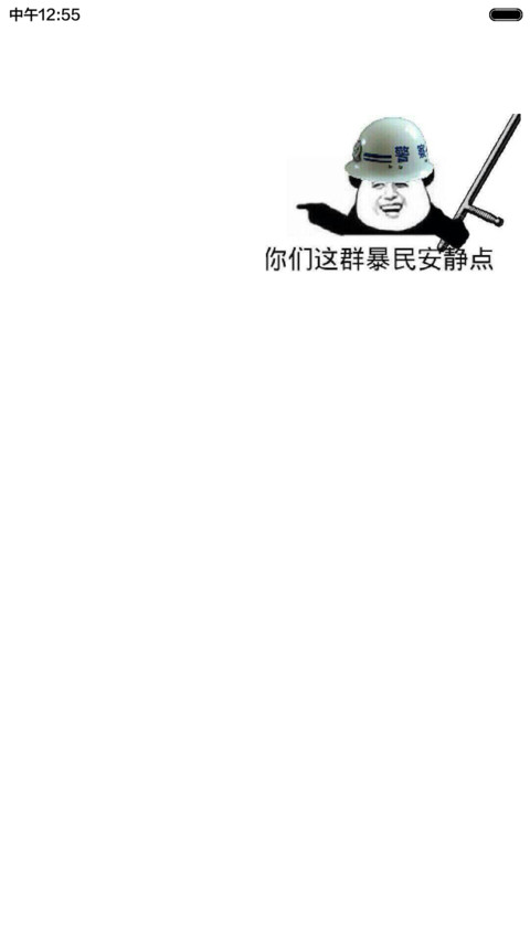 暴走6 Pro【返现中+20壁纸+自由桌面】 preview