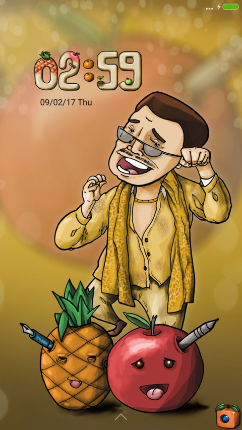 PPAP preview