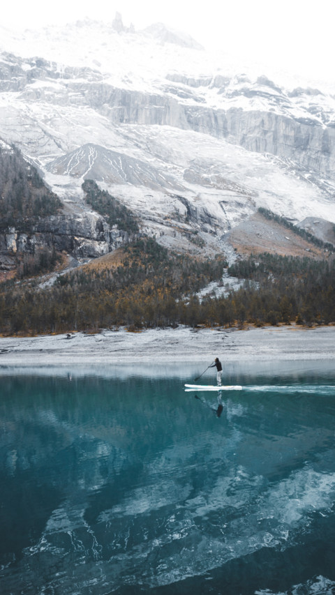 Switzerland (8) preview