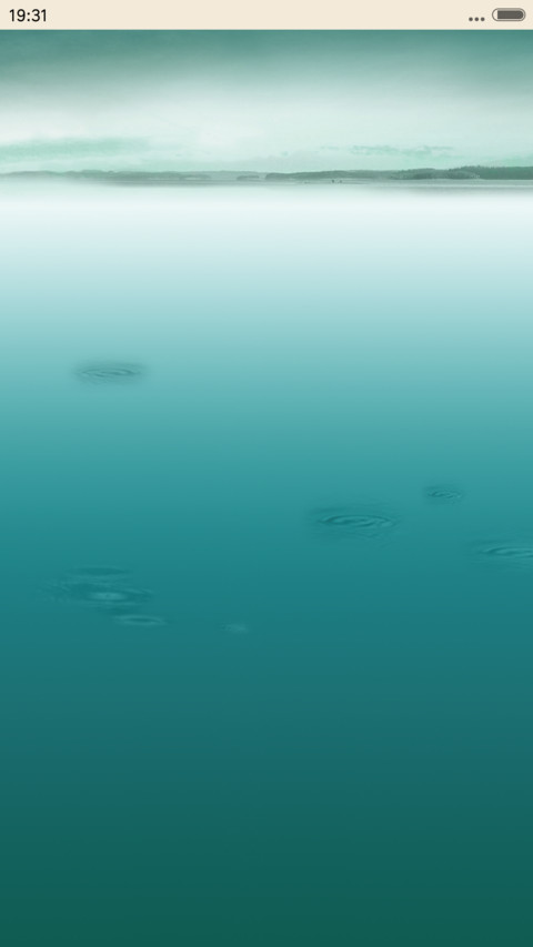 江南水乡 preview