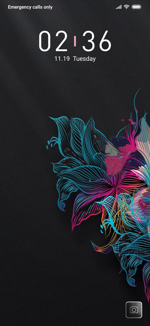 Flower Art_DWM3 preview