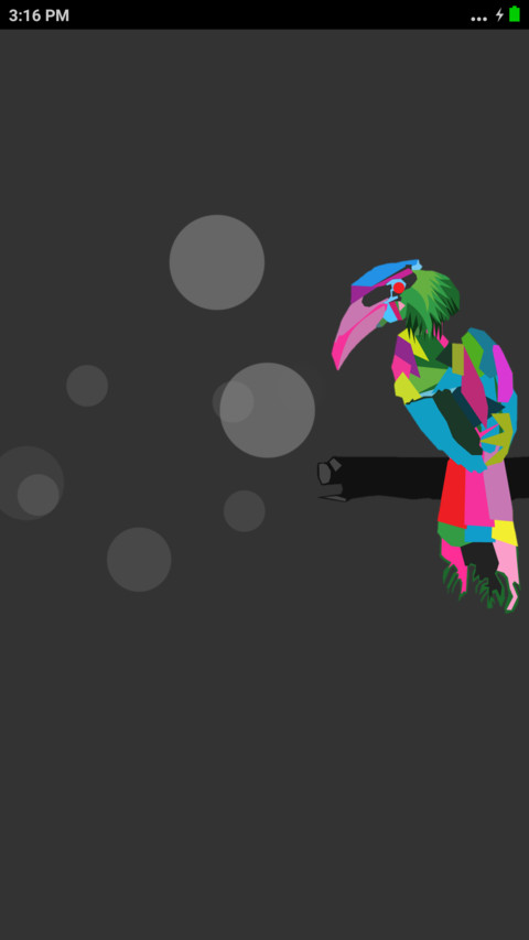 Kukar Etam preview