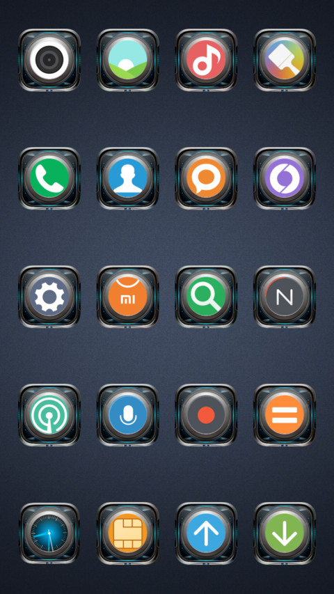 H1-T3 preview