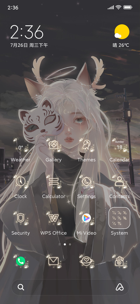 Meetchargeyou preview