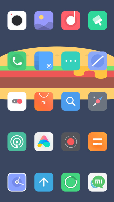 Burger_Dual_v11_DWM4 preview
