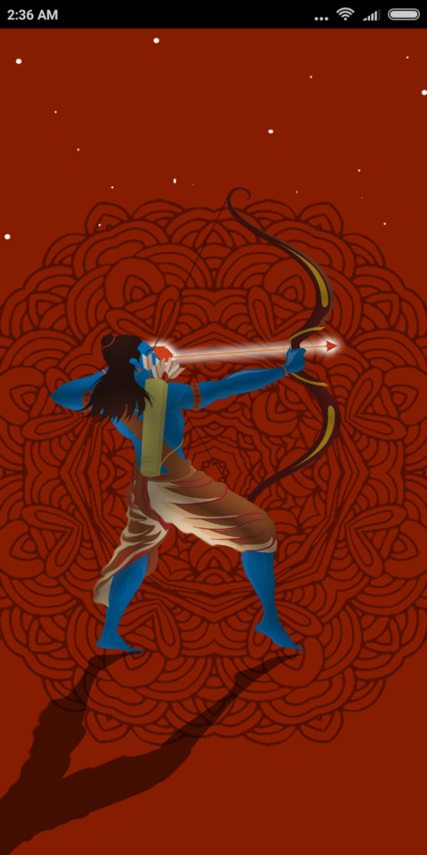Dussehra  preview