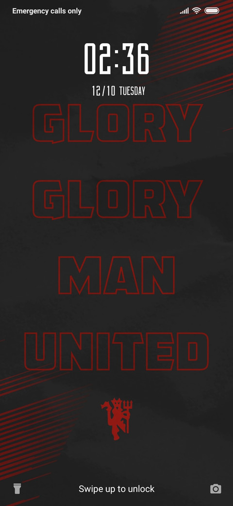ManchesterUnited_3MD preview