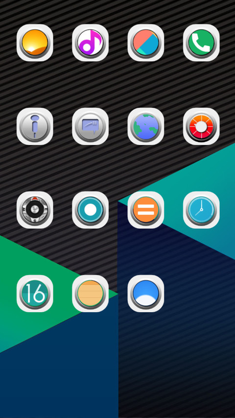 ROUNDED X NY preview