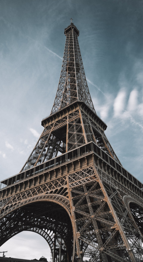 Paris (16) preview