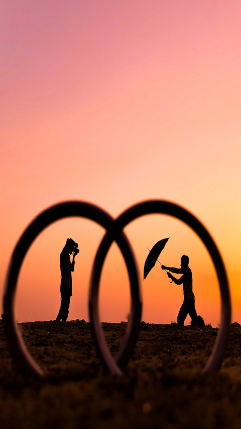 Arvind Sharma (4) preview
