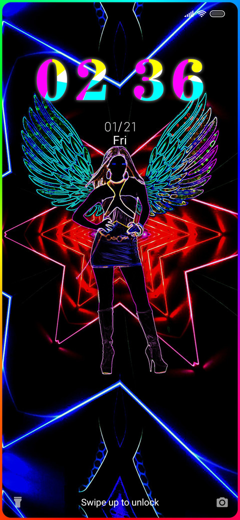 Neon_Angle preview