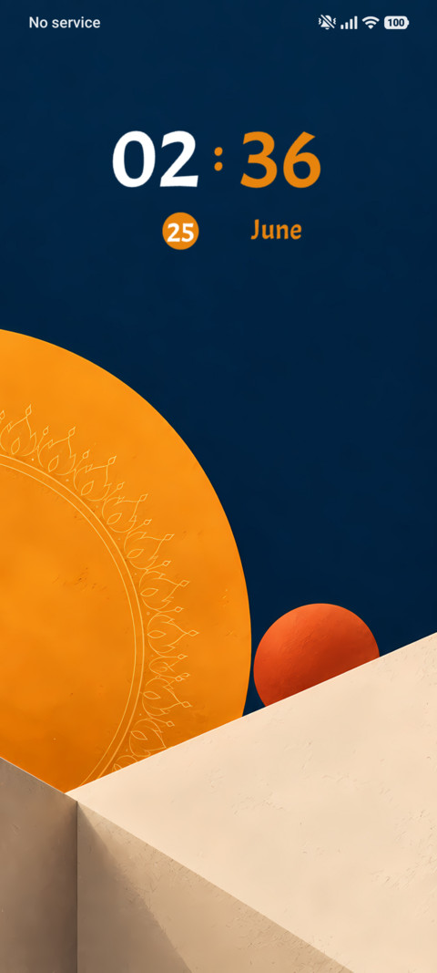 Golden Dawn preview