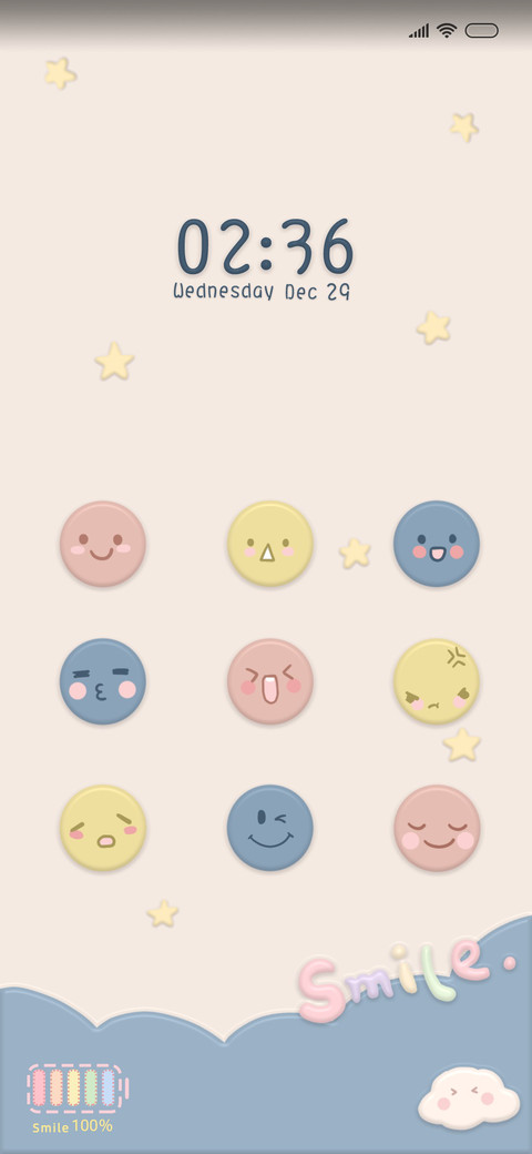 Emoji League preview