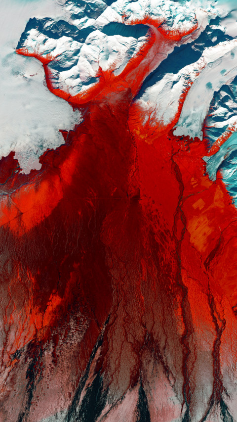 Earth From Above 2  (2) preview