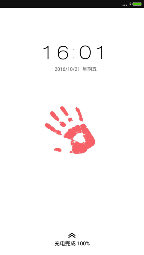 Simple English preview