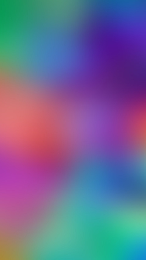 Touchwiz preview