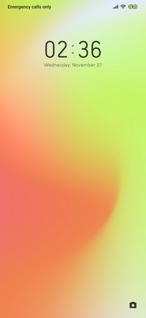 Jelly5_DWM19 preview