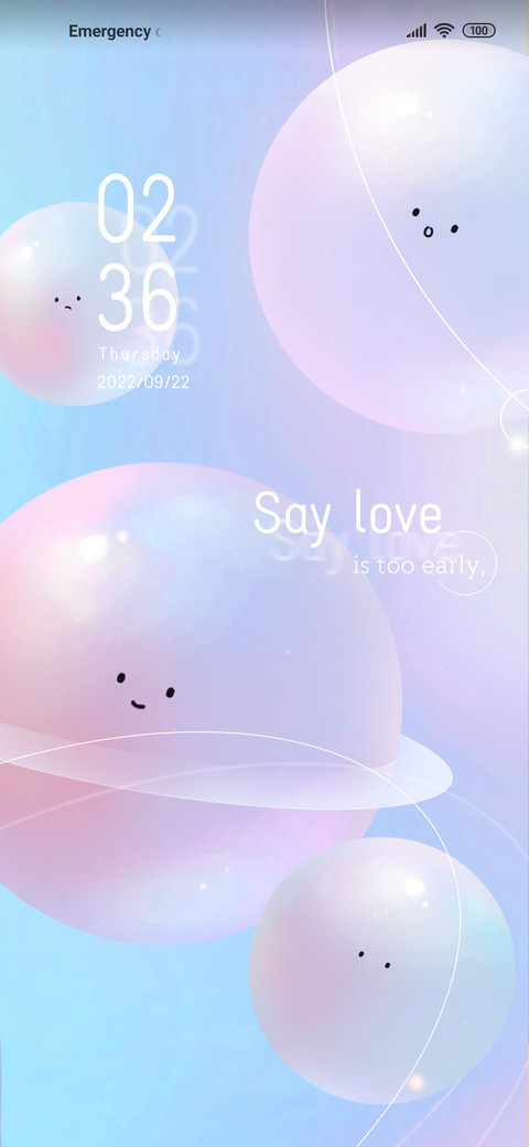 Simple metauniv preview