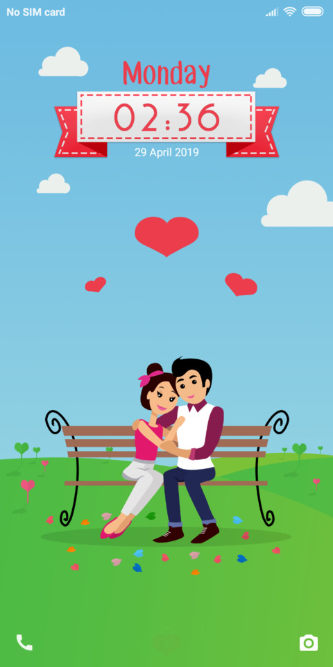 The Journey Of Love  love  preview