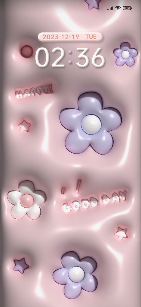 Color+of+heartbeat preview