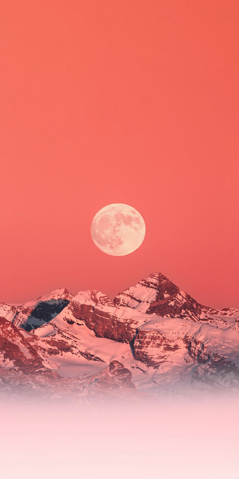 Sunset Glow2.jpg preview