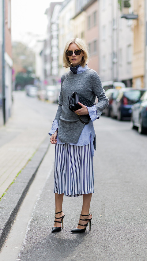 Are all the autumn clothes ready 93 preview